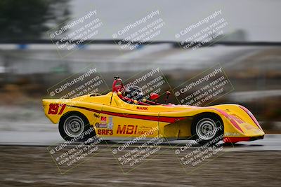 media/Nov-15-2025-CalClub SCCA (Sat) [[7bfa5a7151]]/Race/Group 3/